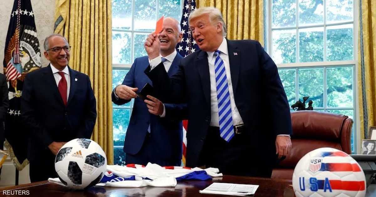 نواب-أوروبيون-يطالبون-بتحقيق-مع-رئيس-الفيفا.jpeg