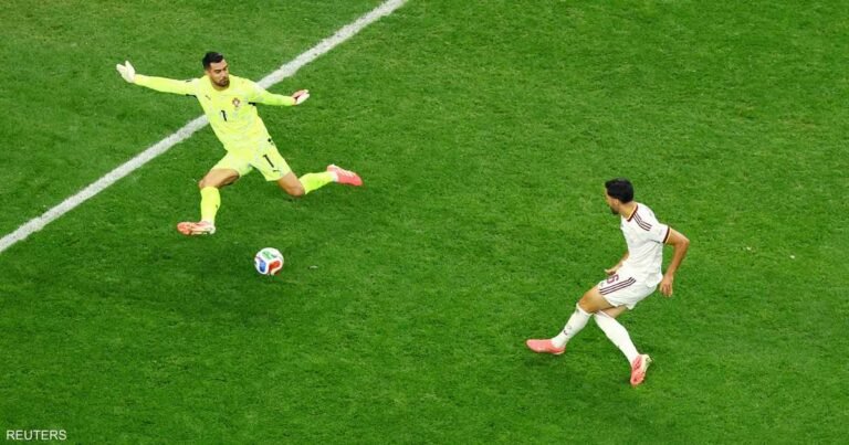 هدف-قاتل-يقود-إسبانيا-لربع-نهائي-المونديال-على-حساب-البرتغال.JPG