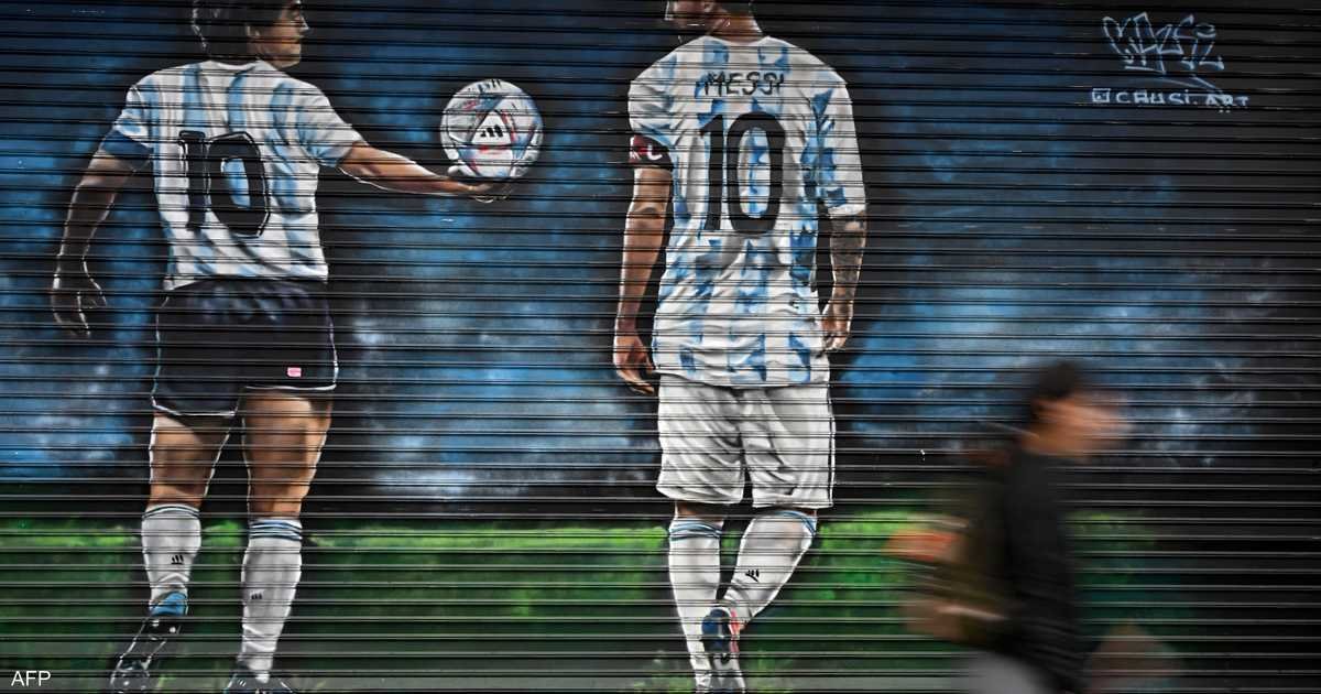 هل-خرج-ميسي-من-ظل-مارادونا-وتفوق-عليه؟.jpg