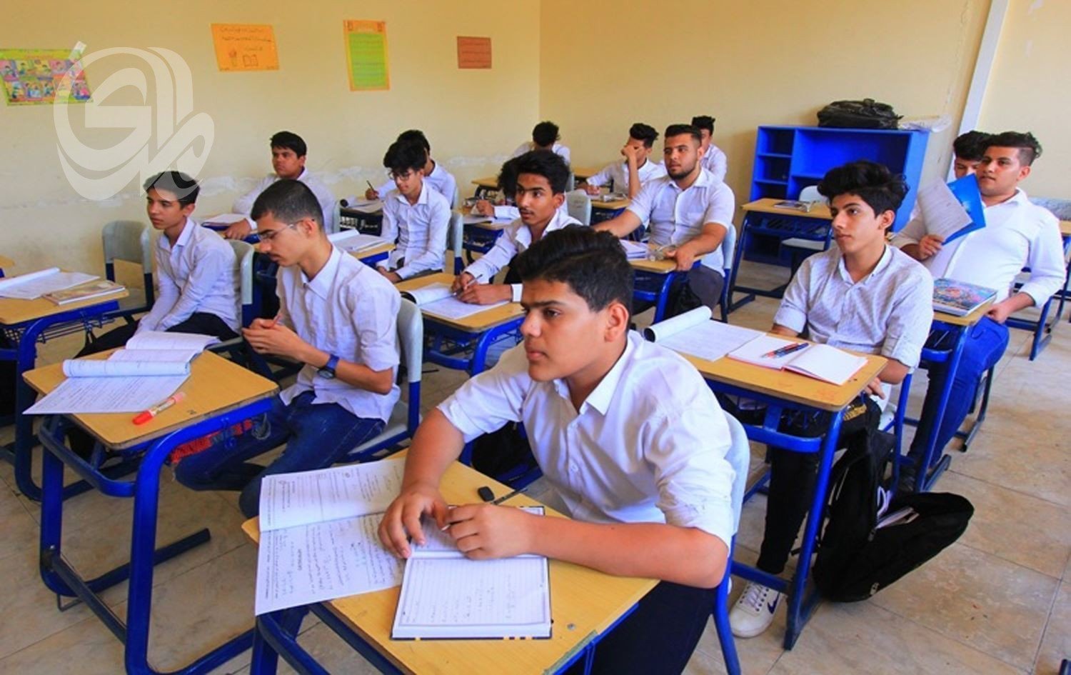هل-شهدت-نتائج-السادس-تحسناً؟-التربية-تكشف-لـالمدى-المؤشرات-الأولية.jpg