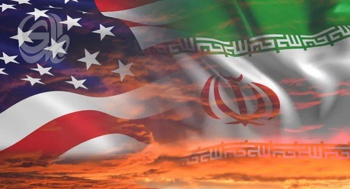 واشنطن-تواصل-قصف-إيران-لليلة-الخامسة-وطهران-تهدد-البنى-التحتية.jpg