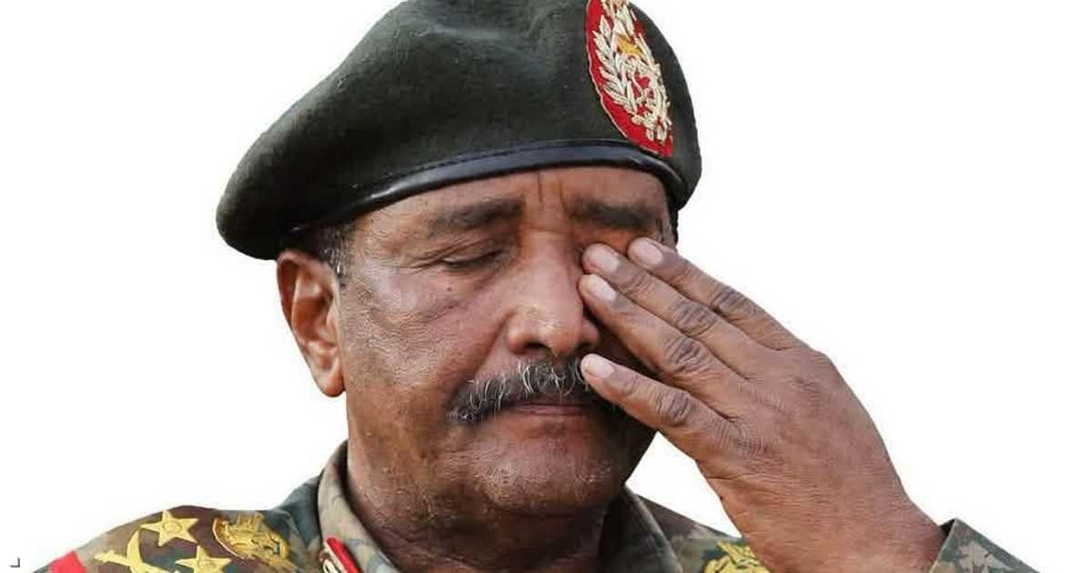 واشنطن-تُفعل-عقوبات-مشددة-على-بورتسودان-بسبب-السلاح-الكيماوي.jpeg