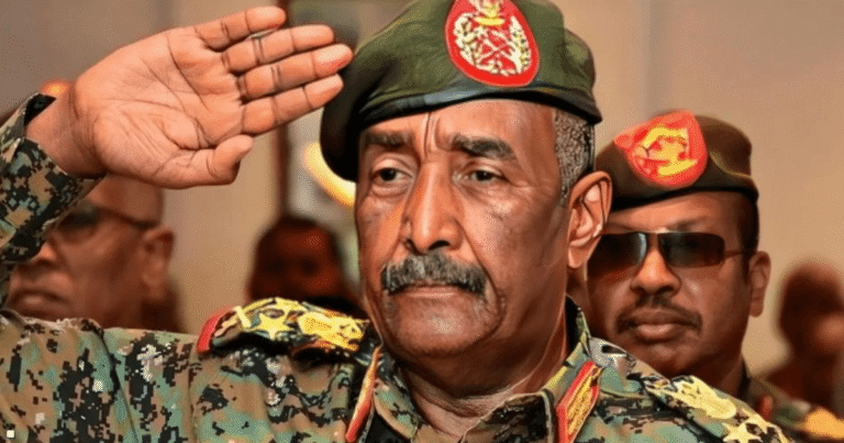 وثيقة-مسربة-تفضح-استراتيجية-البرهان-لإطالة-أمد-الحرب.png