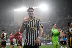 100-مليون-يورو-لا-تكفي-يوفنتوس-يتمسك-بنجمه-ويرفض-إغراء.webp