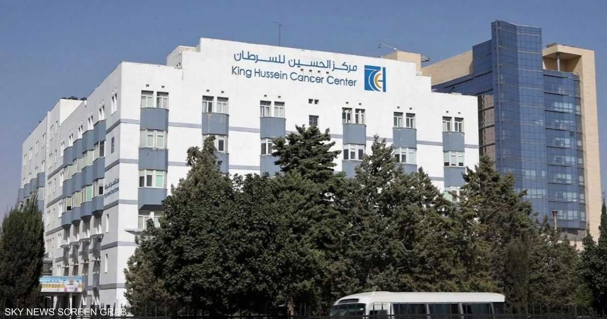 14-من-محاربي-السرطان-ينجحون-في-الثانوية-بالأردن.jpg