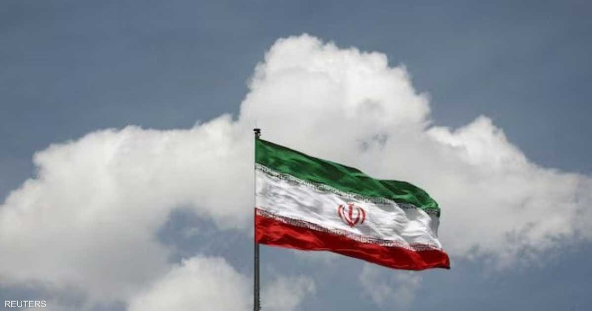 3-أجنحة-تتنازع-قرار-طهران-عقدة-تربك-المفاوضات-مع-واشنطن.jpg