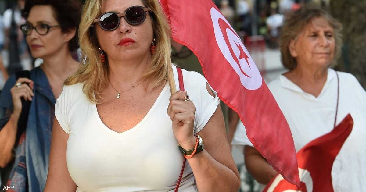 70-عاما-بلا-ضرة-التونسيات-يحتفلن-بحظر-تعدد-الزوجات.jpg