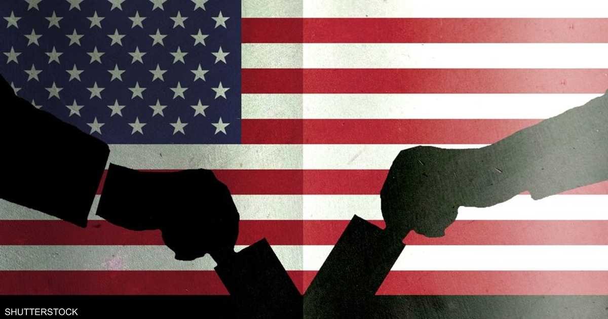 أسواق-التنبؤ-تضاعف-مخاطر-الاستطلاعات-المزيفة.jpg