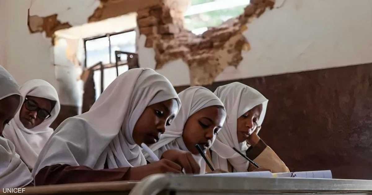 أطفال-السودان-في-مواجهة-الجوع-والأوبئة-وضياع-التعليم.jpg