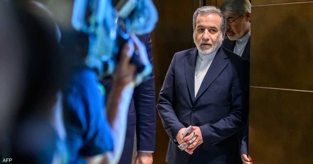 إيران-ترفع-السقف-في-هرمز-تعويضات-أميركية-قبل-فتح-المضيق.jpg