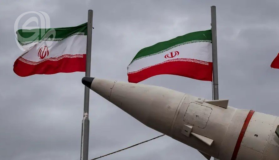 إيران-تعزز-ترسانتها-الصاروخية-وتتحدث-عن-ثمار-الحرب.jpg