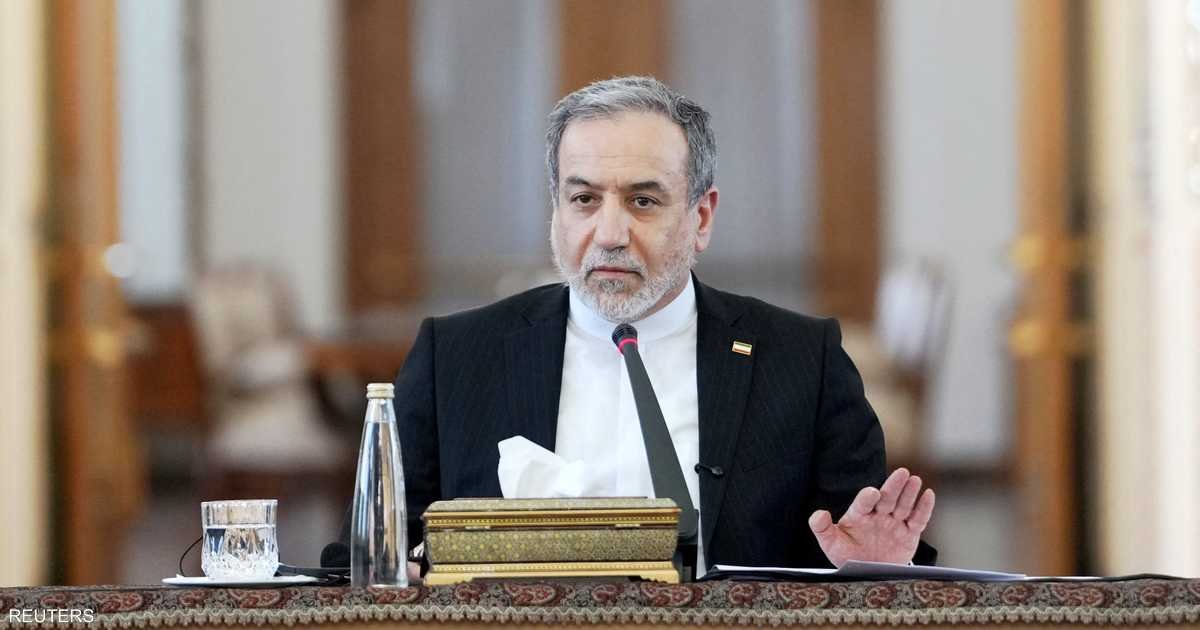 إيران-تهدد-بضرب-حقول-نفط-وغاز-في-المنطقة-إذا-تعرضت.JPG