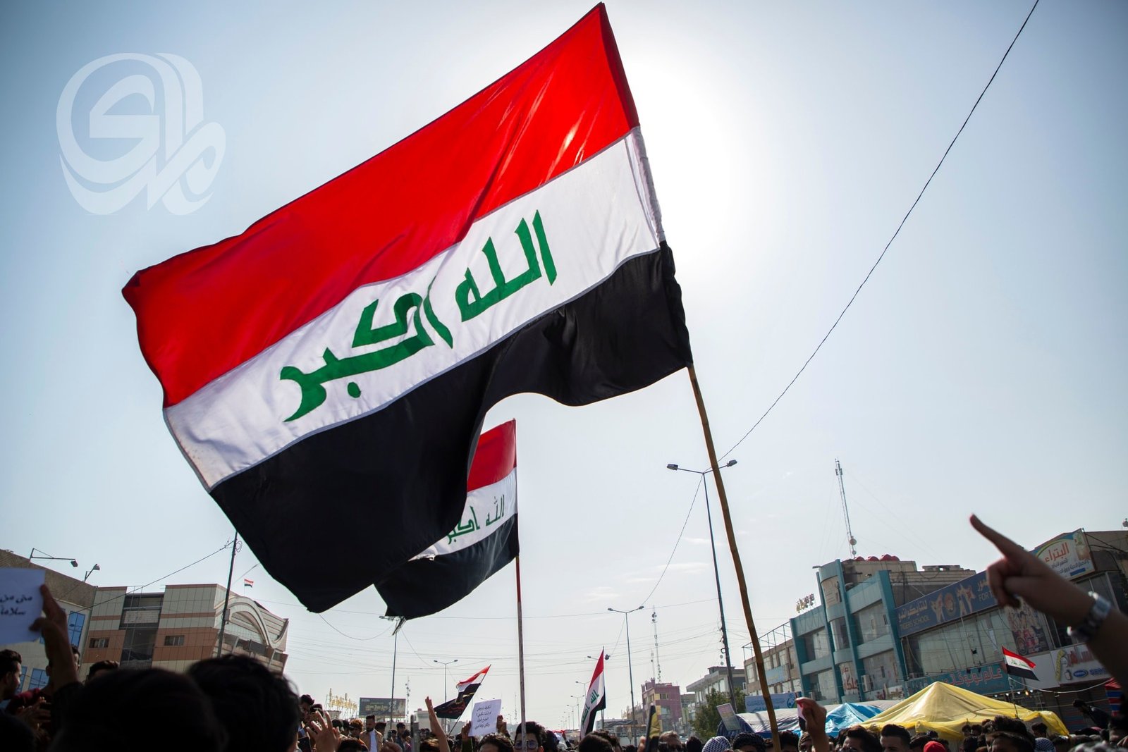 اصطفاف-إقليمي-قد-يحول-العراق-إلى-ساحة-صراع.jpg
