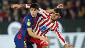اعتراف-ضمني-الاتحاد-الأوروبي-يؤكد-تعرض-برشلونة-للظلم-أمام-أتلتيكو.webp