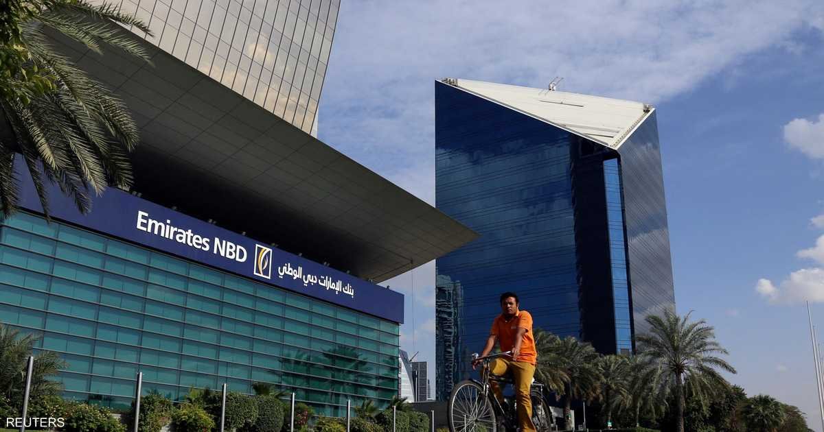 الإمارات-دبي-الوطني-مصر-يستحوذ-على-أعمال-الأفراد-في-HSBC.JPG