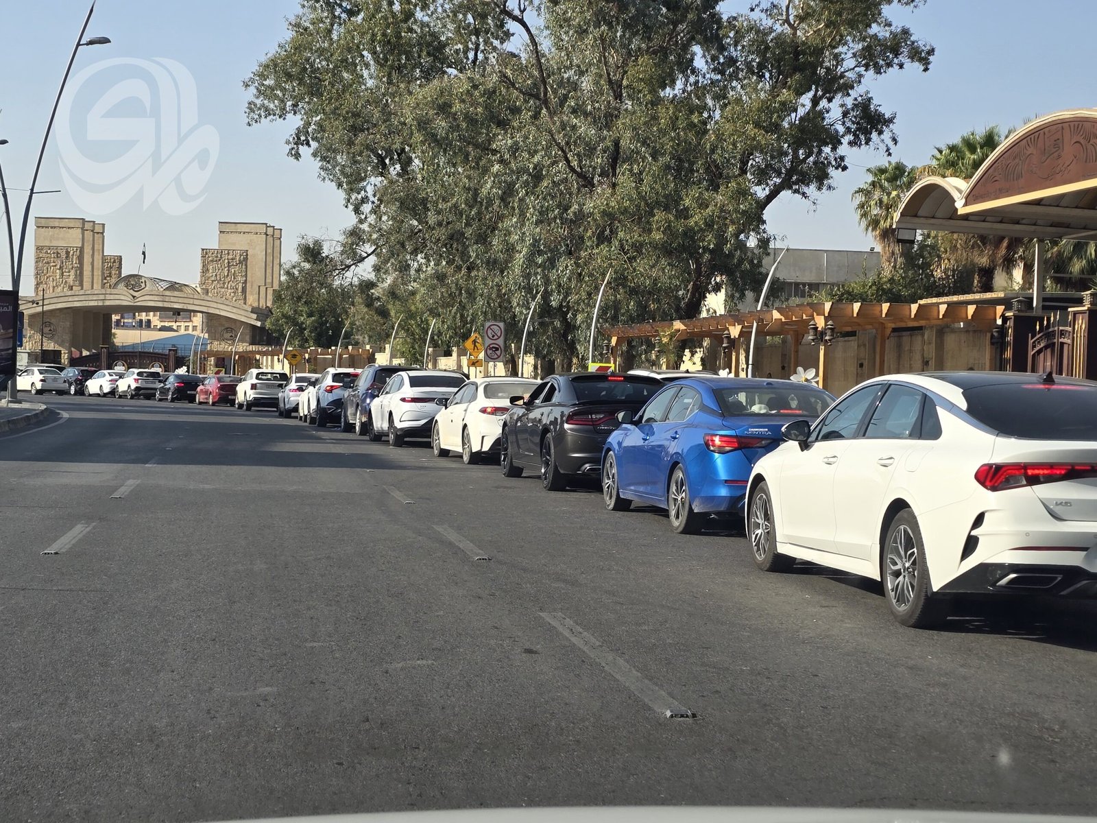 البحارة-وبيع-كوبونات-كيف-تفاقمت-أزمة-البنزين-في-الموصل؟.jpg