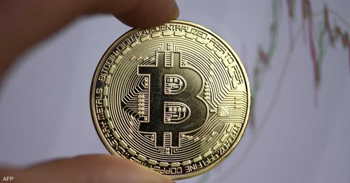 البيتكوين-تقترب-من-80-ألف-دولار-بدعم-الصناديق-الاستثمارية.jpg