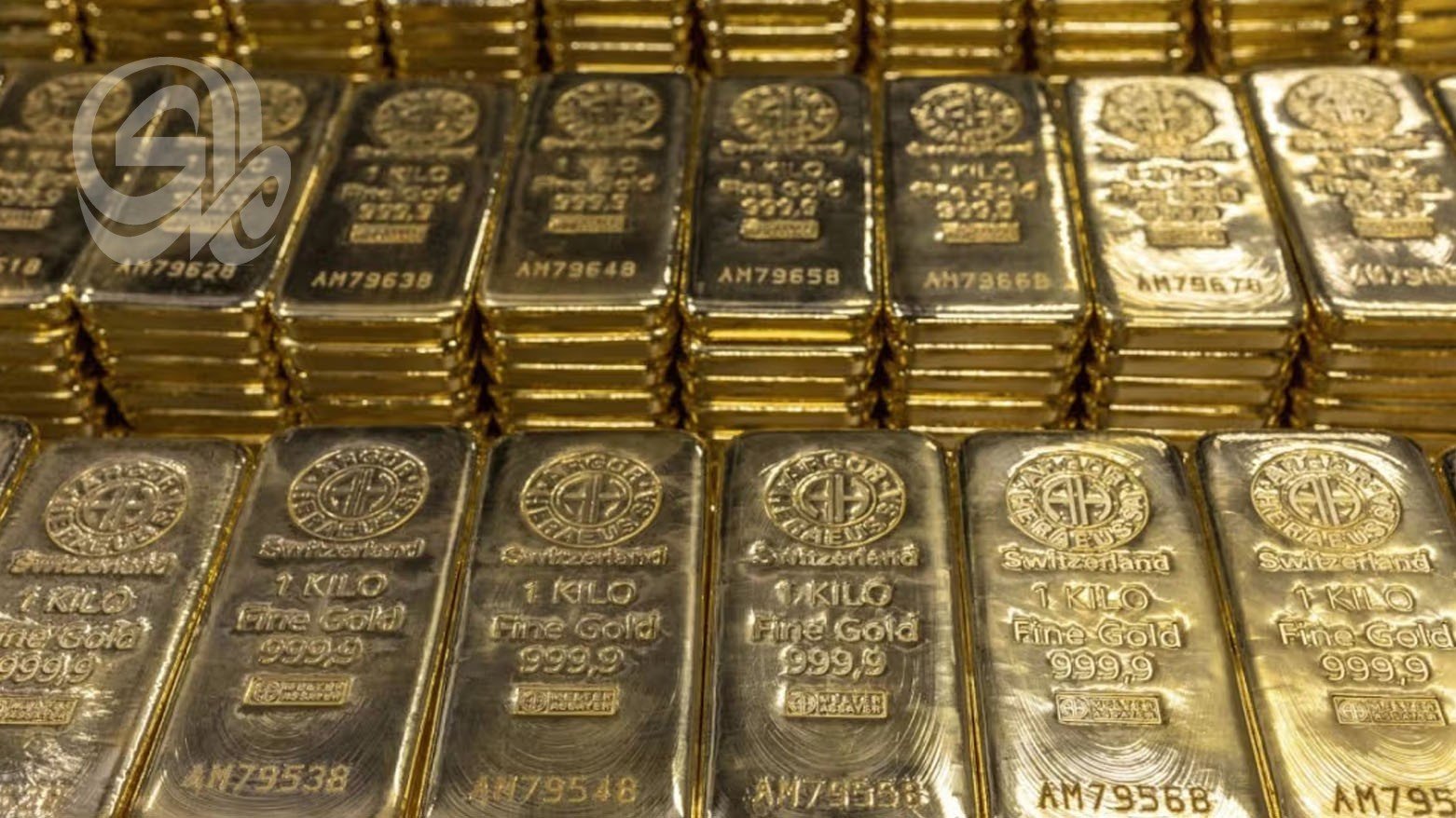 التوتر-بين-أميركا-وإيران-يرفع-أسعار-الذهب-فوق-4050-دولاراً.jpg