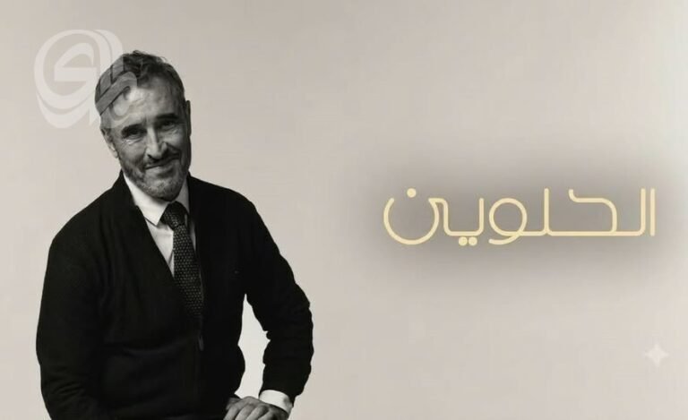 الحلوين-بين-الساهر-وحميد-منصور-شاعرها-يوضح-الالتباس.jpg
