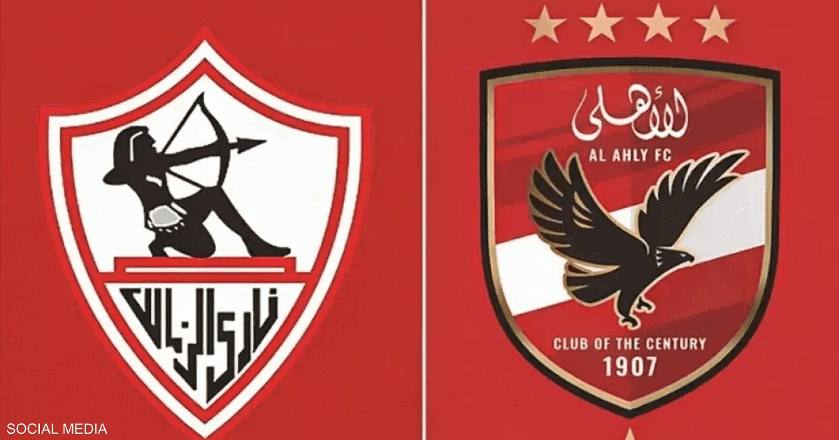 الزمالك-يرد-على-الأهلي-المصري-وأزمة-التحكيم-تشتعل.png