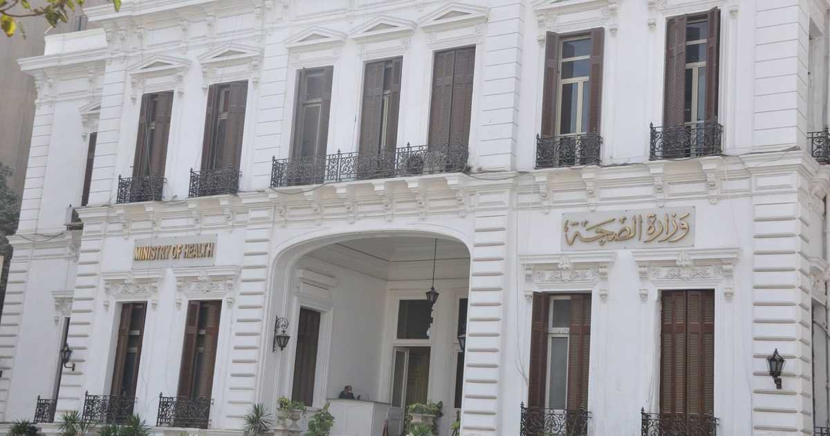 السالمونيلا-تضرب-أوروبا-كيف-تحمي-مصر-غذاءها؟.jpg
