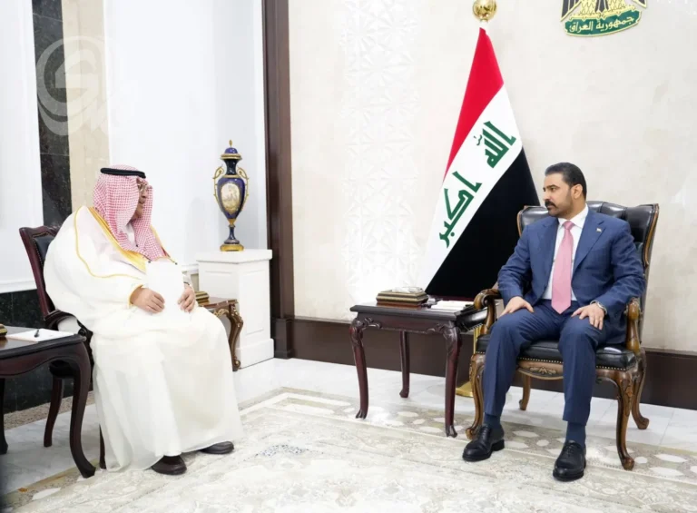 السعودية-تضرب-الفصائل-وتتفادى-حرب-إيران-ما-وراء-الردع-المنضبط؟.webp.webp