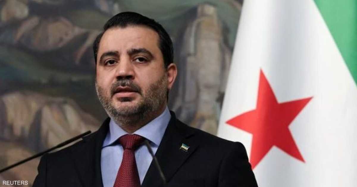 الشيباني-يكشف-ما-سبق-الضربة-الإسرائيلية-على-أبو-الظهور.jpg