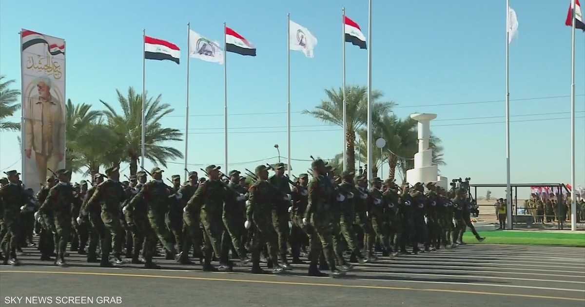 العراق-أمام-اختبار-حصر-السلاح-هل-ينجح-الزيدي؟.jpeg