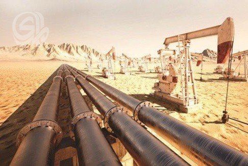 العراق-يبحث-عن-مخرج-من-هرمز-أي-خطوط-النفط-أكثر.jpg