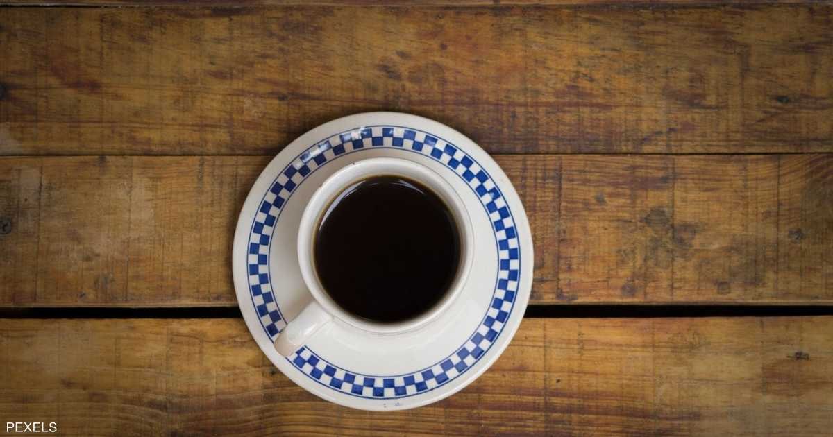 القهوة-الساخنة-أم-الباردة-أيهما-يحتوي-كافيين-أكثر؟.jpeg