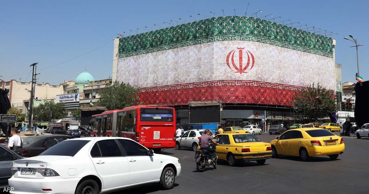 المرحلة-الرابعة-من-الحرب-كيف-تتراكم-الضغوط-على-إيران؟.jpg