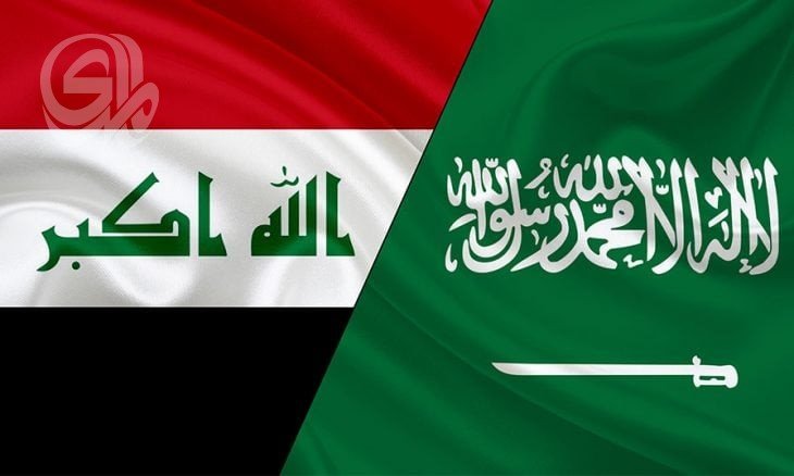 المسيّرات-والتنسيق-الأمني-يتصدران-مباحثات-عراقية-سعودية.jpg