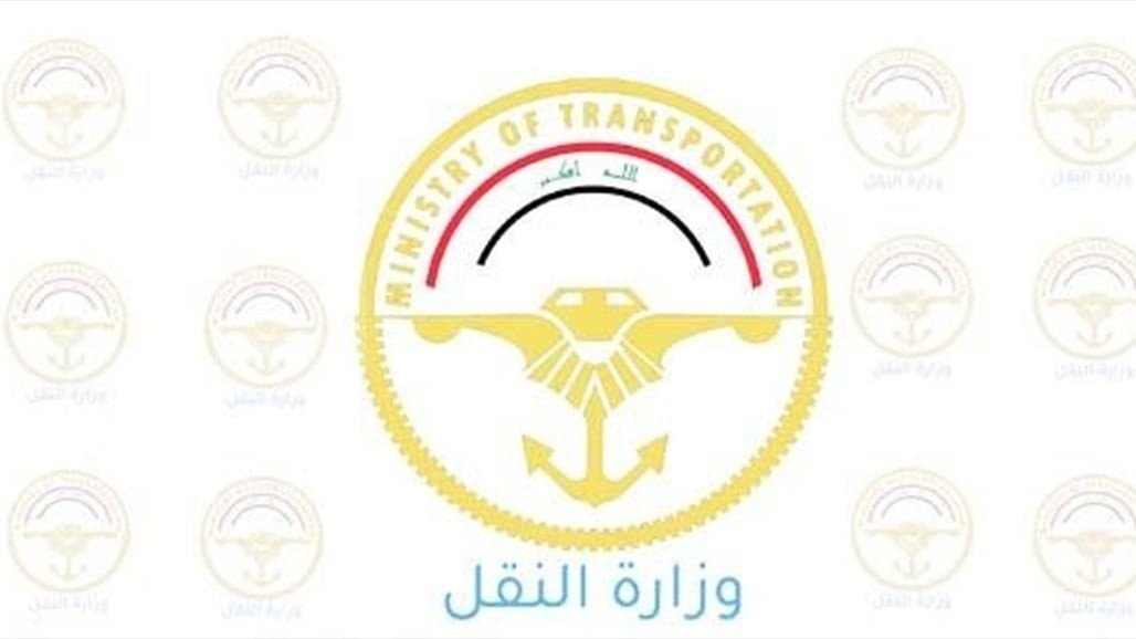 المطارات-والسكك-وطريق-التنمية-النقل-تكشف-أين-وصلت-مشاريعها.jpg