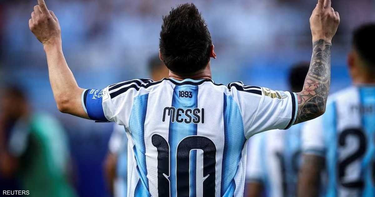 النهاية-ميسي-يودع-منتخب-الأرجنتين.jpeg