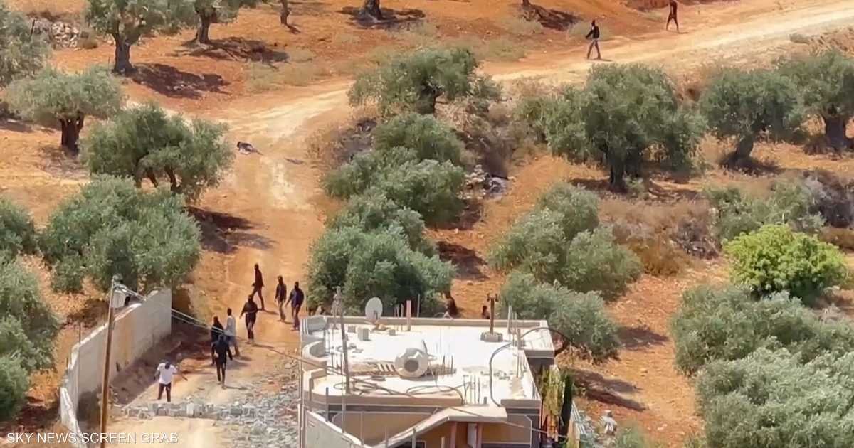 انتخابات-إسرائيل-نتنياهو-يحشد-اليمين-قبل-إعلان-القوائم.jpeg