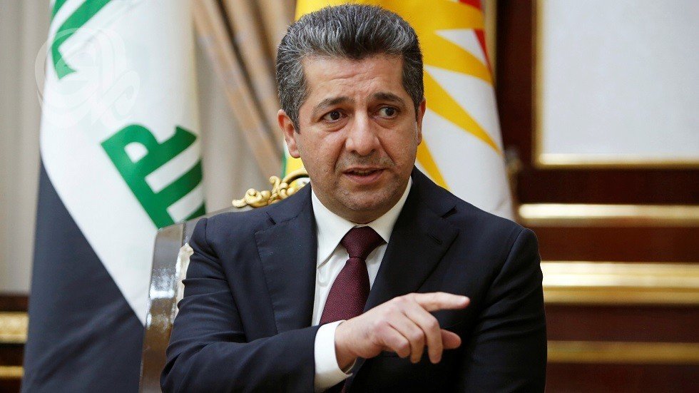 بارزاني-مكشوفون-بلا-دفاعات-يحذر-من-الفراغ-الأمريكي-بعد.jpg