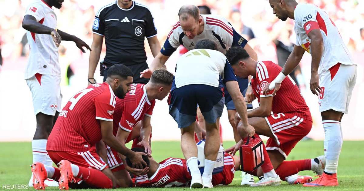 بعد-إغماءين-خلال-4-أيام-أول-تشخيص-لمرض-جمال-موسيالا.JPG