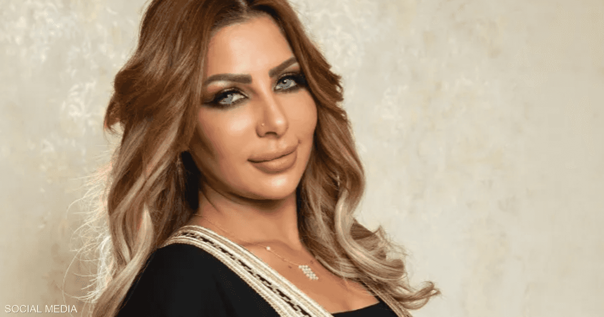 بعد-سارة-خليفة-مشاهير-مصريون-يواجهون-القضاء.png