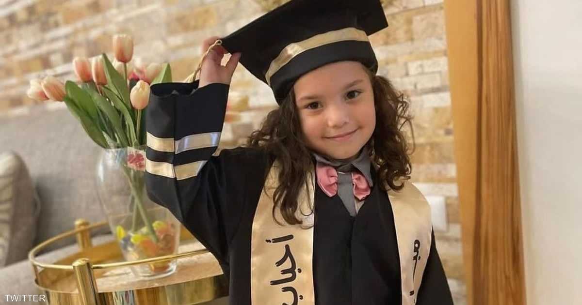 بعد-عامين-من-مقتلها-إسرائيل-تفتح-تحقيقا-في-قضية-هند.jpg