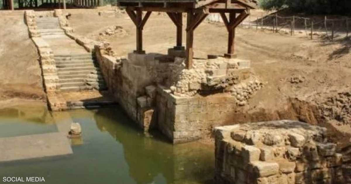 بـ120-مليون-دولار-الأردن-يبني-وجهة-حج-عالمية-حول-المغطس.jpeg
