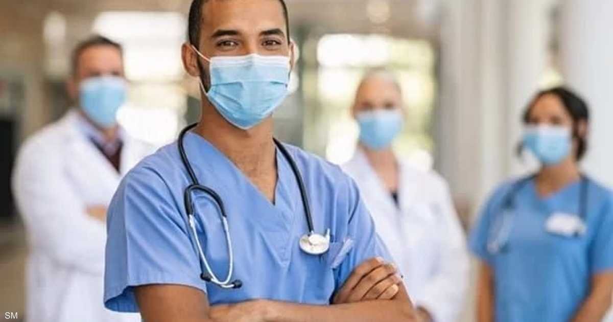 بنج-كلي-يشعل-خلافا-طبيا-في-مصر-التمريض-يعترض-والمؤلف.jpeg