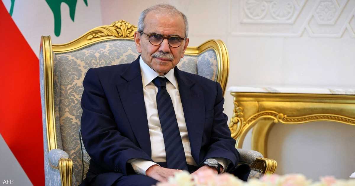 بيروت-تصريحات-وزير-الدفاع-الإسرائيلي-تنسف-الإطار-الثلاثي.jpg