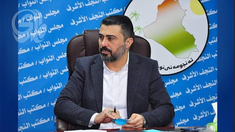 تنكسر-عيونكم-إشراقة-كانون-تهاجم-الحكمة-بسبب-ترشيح-في-النفط.jpg