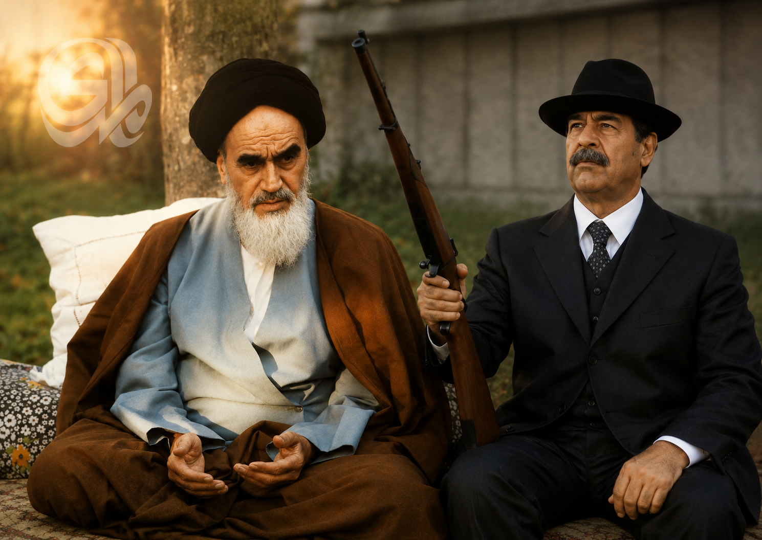 ثماني-سنوات-من-الحرب-كيف-بدأت-المواجهة-بين-العراق-وإيران؟.png