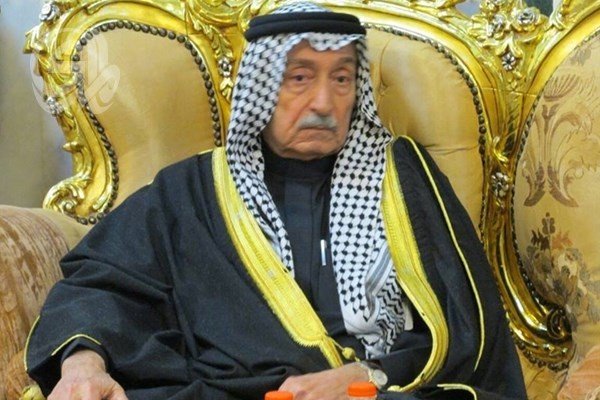 جرف-الصخر-بعد-12-عاماً-دعوى-ضد-الجنابي-وأسئلة-عن.jpg