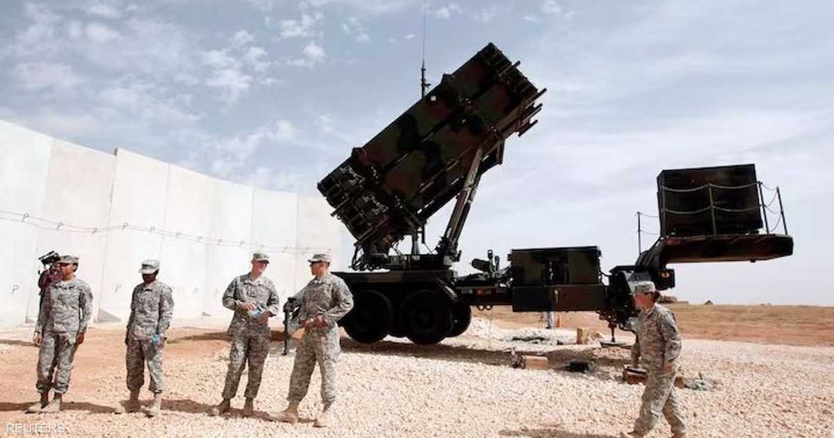 حرب-بلا-نهاية-في-السماء-سباق-غربي-لإنتاج-بديل-باتريوت.jpeg