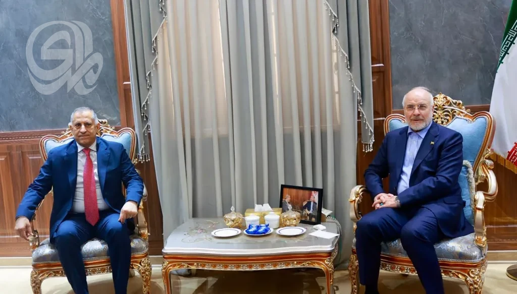 حصر-السلاح-يقلق-طهران-قاليباف-يتحرك-وبغداد-تبعث-رسائلها.webp.webp