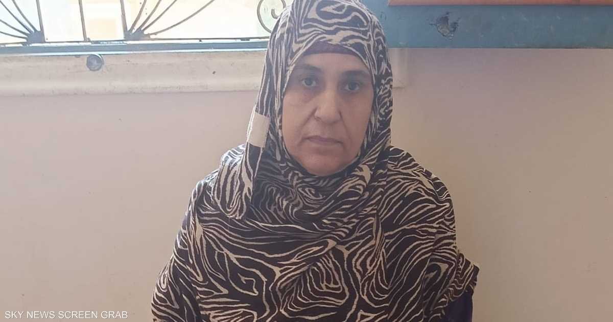 خذوا-الكلية-الحلوة-له-أم-تخسر-30-كيلوغراما-لإنقاذ-ابنها.jpg