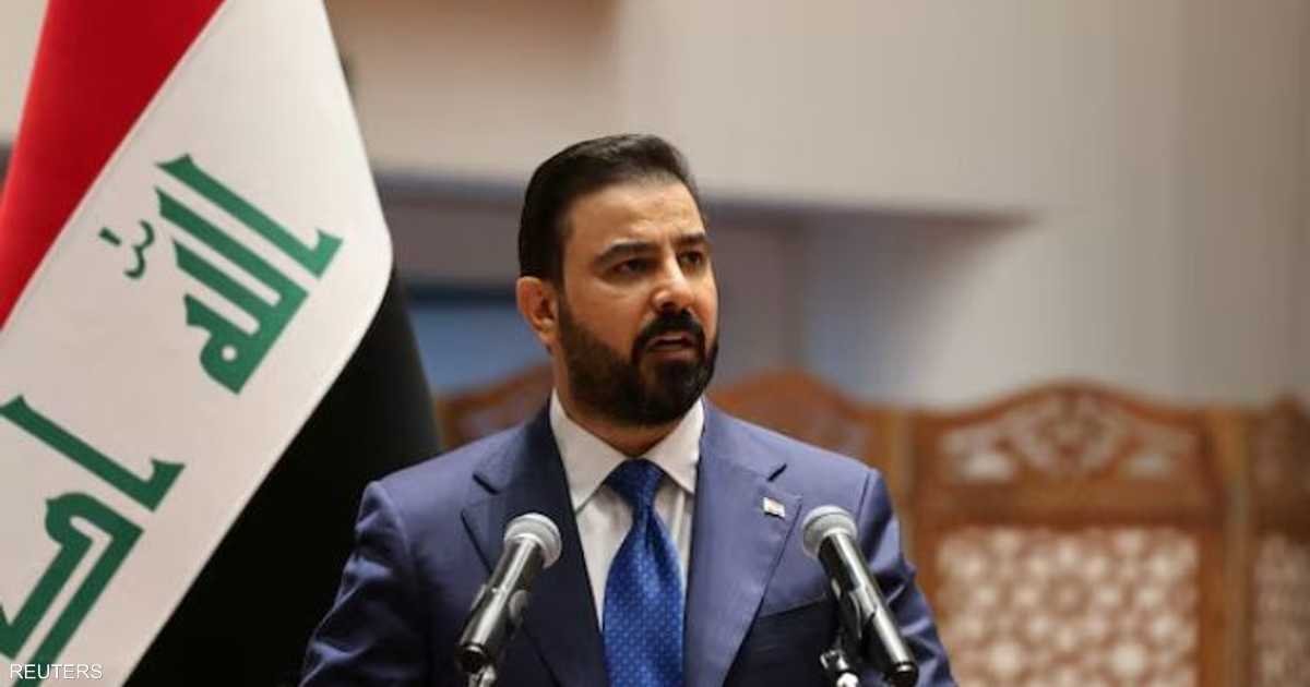رئيس-الوزراء-العراقي-يوجه-بإعداد-مشروع-قانون-لحصر-السلاح.jpg