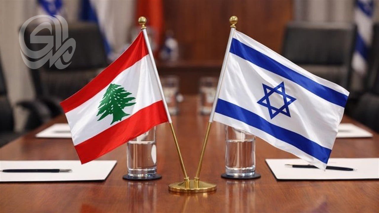 روما-تستضيف-الجولة-السابعة-من-مفاوضات-لبنان-وإسرائيل.jpeg
